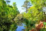 1255 Horseshoe Bend - Photo 4