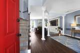 1255 Horseshoe Bend - Photo 5