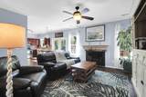 1255 Horseshoe Bend - Photo 6