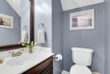 1255 Horseshoe Bend - Photo 9