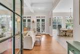 410 Ocean Oaks Court - Photo 10