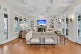 410 Ocean Oaks Court - Photo 11