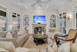 410 Ocean Oaks Court - Photo 12