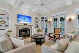 410 Ocean Oaks Court - Photo 13