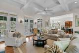 410 Ocean Oaks Court - Photo 14