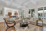 410 Ocean Oaks Court - Photo 15