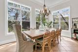 410 Ocean Oaks Court - Photo 16