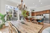 410 Ocean Oaks Court - Photo 17