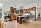 410 Ocean Oaks Court - Photo 18