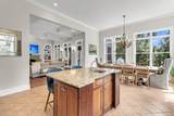 410 Ocean Oaks Court - Photo 19