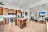 410 Ocean Oaks Court - Photo 20