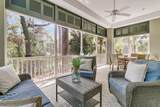 410 Ocean Oaks Court - Photo 21