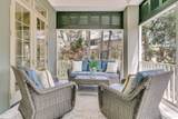 410 Ocean Oaks Court - Photo 22