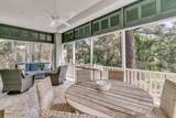410 Ocean Oaks Court - Photo 23