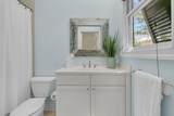 410 Ocean Oaks Court - Photo 25