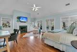 410 Ocean Oaks Court - Photo 29