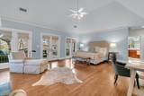 410 Ocean Oaks Court - Photo 30