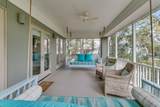 410 Ocean Oaks Court - Photo 32