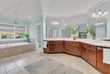 410 Ocean Oaks Court - Photo 34