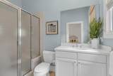 410 Ocean Oaks Court - Photo 38