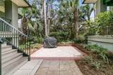 410 Ocean Oaks Court - Photo 39