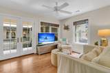 410 Ocean Oaks Court - Photo 42