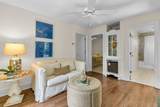 410 Ocean Oaks Court - Photo 43