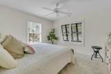410 Ocean Oaks Court - Photo 44