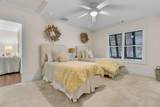 410 Ocean Oaks Court - Photo 45