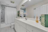 410 Ocean Oaks Court - Photo 46