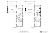 410 Ocean Oaks Court - Photo 48