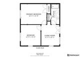 410 Ocean Oaks Court - Photo 49