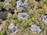 410 Ocean Oaks Court - Photo 52