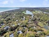 410 Ocean Oaks Court - Photo 54