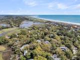 410 Ocean Oaks Court - Photo 56