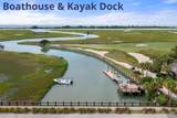 410 Ocean Oaks Court - Photo 61