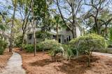 410 Ocean Oaks Court - Photo 7