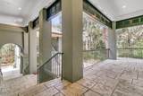 410 Ocean Oaks Court - Photo 8