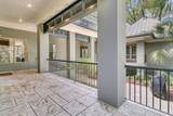 410 Ocean Oaks Court - Photo 9