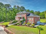 349 Mentor Road - Photo 72