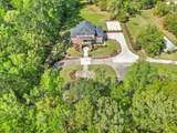 349 Mentor Road - Photo 75