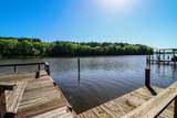 1112 Gin Pond Drive - Photo 1