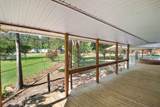 1112 Gin Pond Drive - Photo 12