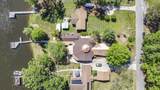 1112 Gin Pond Drive - Photo 3