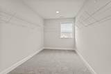 503 Fiskdale Circle - Photo 20