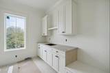 545 Towles Crossing Drive - Photo 11
