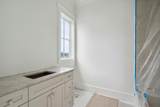 545 Towles Crossing Drive - Photo 13