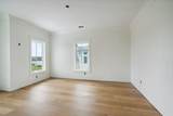 545 Towles Crossing Drive - Photo 14