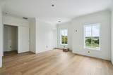 545 Towles Crossing Drive - Photo 15