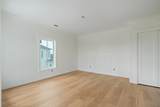 545 Towles Crossing Drive - Photo 16